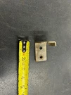 Mtd Master 19.5HP 42"CUT Deck Cable Bracket #783-04740. Fixed Price $9.99.