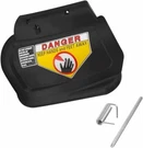 For Mtd 687-06029 987-02516A Plug Assembly-mulch Hinged *with Hardware. Fixed Price $13.79.