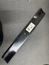 Copperhead Blade 15-12124 Replaces Husqvarna 539-112079. Fixed Price $13.50.