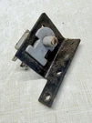 Craftsman 917.259542 Tractor Mower Seat Safety Switch Tested And Works. Fixed Price $19.99.