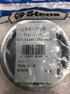 Stens 280-798 Heavy-duty Flat Idler, Cub Cadet 756-0542. Fixed Price $29.02.