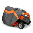 Husqvarna Genuine Oem Covers - 588208702. Fixed Price $109.99.