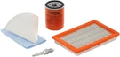 Generac 6482 Maintenance Kit For 8KW,9KW, 10KW 410/459/460CC Home Standby. Fixed Price $29.29.