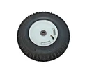 Mtd / Troy Bilt Mower : Front Tubed Wheel Assy 13 X 5 (634-04732) L1034. Fixed Price $49.99.