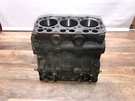 John Deere Gator 6X4 Yanmar Model 3TN66C-EJUV AM875018 Engine Cylinder Block. Fixed Price $149.00.