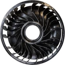 Kohler Oem Cooling Fan 01-S. Fixed Price $38.99.