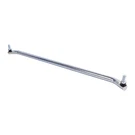 Tie Rod AM132391 For John Deere LX172 LX173 LX176 LX178 LX188. Fixed Price $39.71.
