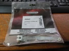 Briggs & Stratton 490927 Governor Control Lever. Fixed Price $7.00.