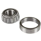 Stens Tapered Roller Bearing Set Fits Jacobsen 500534 230-929. Fixed Price $13.01.