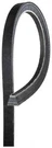 Accessory Drive Belt Gates 7136BR. Fixed Price $35.24.