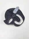 GT38012 Rotating Cam RS800F General Transmission Fits 587884601 & 590277601. Fixed Price $39.98.