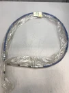 New John Deere F620 F680 F687 Steering Cable AM123924 TCA51204. Fixed Price $85.99.