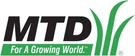 Mtd Lawn Mower And Snow Blower Parts. Fixed Price $11.94.