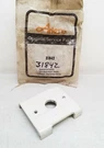 31841 Ariens Original Service Part - Blade Tray 03184200 Free Shipping. Fixed Price $15.60.