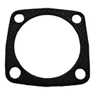 Homelite JA-30974-9 Head Gasket JA309749 Jacobsen 20, 19" Greensmaster, 22". Fixed Price $14.95.