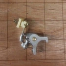 Genuine Tecumseh 30547A & 30548B Points Condenser Us Seller Craftsman Toro. Fixed Price $30.93.
