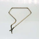 Stens 150-102 Spring Recoil Starter New Nos For Lawn-boy 604260 Loose. Fixed Price $8.89.