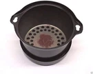 Tecumseh Oem 31715 Vintage Mini Bike Air Cleaner Body H30 H25 H50 H60 HS40 HS50. Fixed Price $20.57.