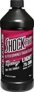 Maxima Racing Oils Shock - Gal. Fork / 58505L. Fixed Price $254.23.