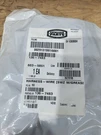 Harness, Wiring For Toro Timecutter Zero Turn. Fixed Price $129.99.