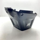 Ariens 936085 960460063-01 Lower Dash 21548059. Fixed Price $62.55.