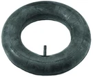 Oregon 71-816 Premium Innertube X 650-8 Straight Valve. Fixed Price $22.11.