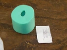 Briggs & Stratton Air Filter 270093. Fixed Price $16.99.