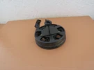 Tecumseh LEV115 Lawn Mower Oem Recoil Pull Start. Fixed Price $11.06.
