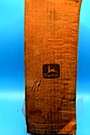 New John Deere Original Equipment Hydraulic Filter AH128449 Nib Nos. Fixed Price $31.97.