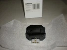 Stens 435-268 (john Deere M97348 & Kawasaki 21068-2056) Voltage Regulator Nos. Fixed Price $109.99.