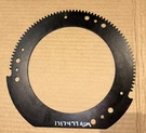 Simplicity 17174477ASM Chute Gear Snow Thrower Oem Nos Snapper Murray. Fixed Price $45.00.
