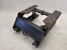 John Deere Seat Suspension 240 245 260 265 285 320 325 335 345 425 AM103016. Fixed Price $35.00.