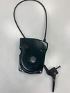 Mtd/craftsman Snowblower Ez Steer Actuator Left 784-5740 746-0956 746-0950. Fixed Price $39.99.