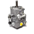 Genuine Hydro Gear Pump 482643 BDP-10A-316 For Scag Stwc Tiger Cub Wildcat. Fixed Price $649.99.