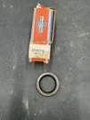 Briggs And Stratton 294606. Fixed Price $7.99.
