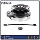 Electric Pto Clutch For John Deere AM126100 GT225 GT235 LX277 Warner 5219-1. Fixed Price $113.39.