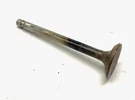 John Deere 110 Kohler K181S Exhaust Valve M42047 M42021. Fixed Price $14.50.