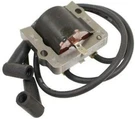 #52 584 01-S 02-S Ignition Coil Module For Kohler Lawn Mower Engines M18. Fixed Price $37.95.