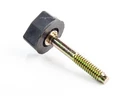 New Briggs & Stratton Oem 691008 Air Cleaner Knob 401577-0123-B1 401577-0124-B1. Fixed Price $24.77.