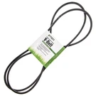 Deck Belt For Husqvarna YTH22V46 YTH21K46 YTH20K46 YTA22V46 TS346 405143. Fixed Price $15.95.