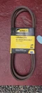 Sunbelt L95404137B For Mtd Cub Cadet Craftsman -42 Deck Drive 1/2 X114.24. Fixed Price $17.00.