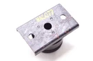 Oem John Deere M46077 Retainer. Fixed Price $13.00.