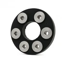 Driveshaft Isolator Compatible With John Deere 322 332 1420 1445 1565 F915. Fixed Price $39.97.