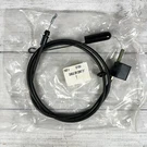 Murray Drive Cable 21" Cont 071091 Ma Parts Nos Replacement. Fixed Price $22.88.