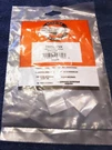 7027427YP Briggs & Stratton Cable Deck Rear Oem Genuine. Fixed Price $9.35.