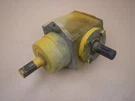 Wards Garden Mark Squire 12 Gilson Tractor Tecumseh Right Angle Gear Box 11923. Fixed Price $174.99.