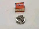 New Briggs And Stratton Oem Gas Tank Fuel Cap 395005 297866 392305 69221 Nos. Fixed Price $15.99.