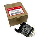 Genuine Honda Carburetor GX25 GX35NT HHT35S 16100-Z0H-063(16100-Z0H-053). Fixed Price $59.47.