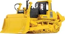 Komatsu D275AX-5 Sigma Dozer W/ Ripper 1:50 Scale Diecast Model By First Gear. Fixed Price $122.98.