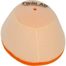 Twin Air Filter 152012. Fixed Price $41.21.